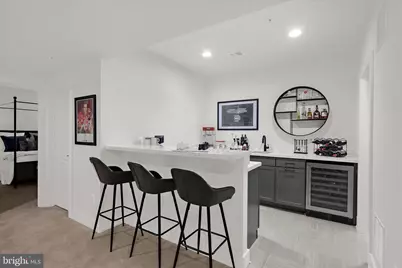 1508 Sandbar Willow Drive, Odenton, MD 21113 - Photo 47