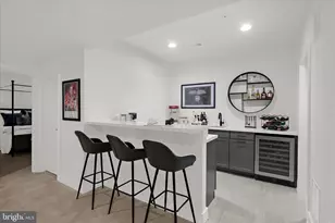 1508 Sandbar Willow Dr, Odenton, MD 21113 - Photo 47