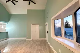 2032 Kurtz Ave, Pasadena, MD 21122 - Photo 19