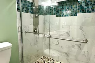 2032 Kurtz Ave, Pasadena, MD 21122 - Photo 41