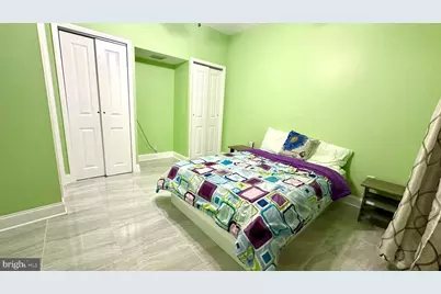 2032 Kurtz Avenue, Pasadena, MD 21122 - Photo 33