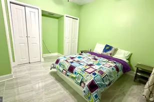 2032 Kurtz Ave, Pasadena, MD 21122 - Photo 33