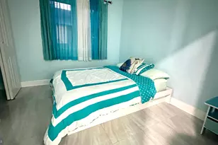 2032 Kurtz Ave, Pasadena, MD 21122 - Photo 37