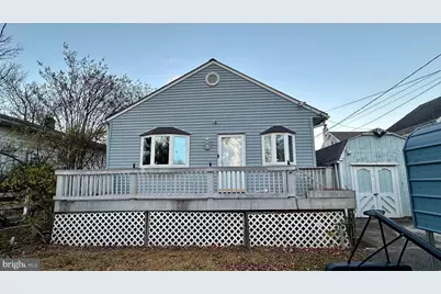 2032 Kurtz Avenue, Pasadena, MD 21122 - Photo 49