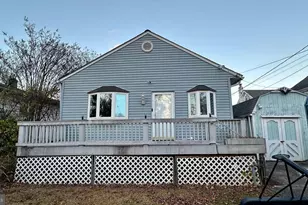 2032 Kurtz Ave, Pasadena, MD 21122 - Photo 49