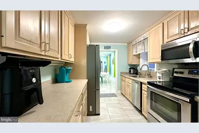 2032 Kurtz Avenue, Pasadena, MD 21122 - Photo 23