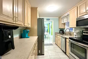 2032 Kurtz Ave, Pasadena, MD 21122 - Photo 23