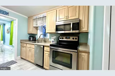 2032 Kurtz Avenue, Pasadena, MD 21122 - Photo 25