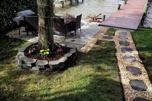 2032 Kurtz Ave, Pasadena, MD 21122 - Photo 13