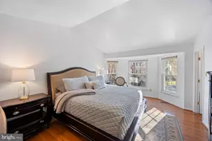 3038 Lost Creek Blvd, Laurel, MD 20724 - Photo 21