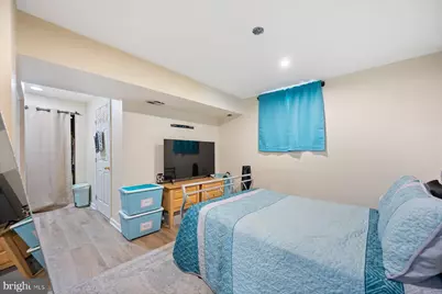 3038 Lost Creek Boulevard, Laurel, MD 20724 - Photo 27