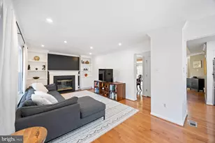 3038 Lost Creek Blvd, Laurel, MD 20724 - Photo 15