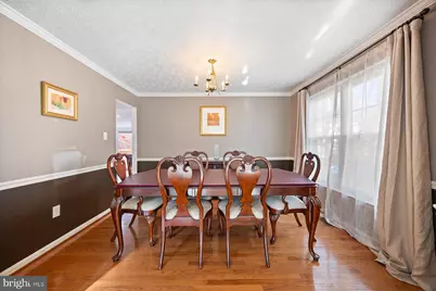 3038 Lost Creek Boulevard, Laurel, MD 20724 - Photo 7