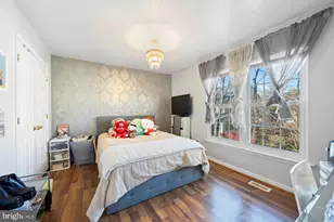 3038 Lost Creek Blvd, Laurel, MD 20724 - Photo 17