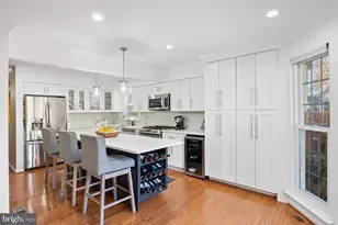 3038 Lost Creek Blvd, Laurel, MD 20724 - Photo 11