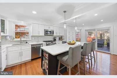 3038 Lost Creek Boulevard, Laurel, MD 20724 - Photo 9