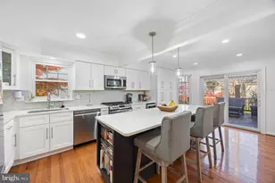 3038 Lost Creek Blvd, Laurel, MD 20724 - Photo 9