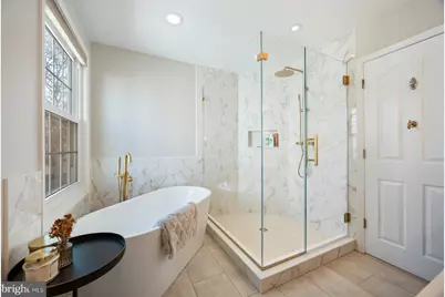 3038 Lost Creek Boulevard, Laurel, MD 20724 - Photo 23