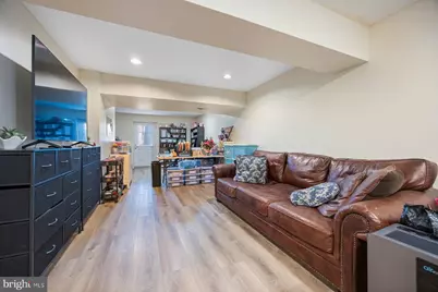 3038 Lost Creek Boulevard, Laurel, MD 20724 - Photo 25