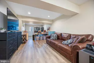 3038 Lost Creek Blvd, Laurel, MD 20724 - Photo 25