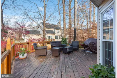 3038 Lost Creek Boulevard, Laurel, MD 20724 - Photo 29