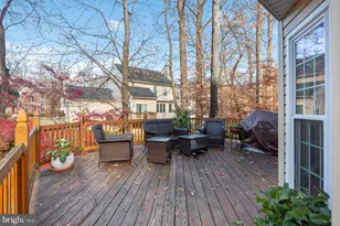 3038 Lost Creek Blvd, Laurel, MD 20724 - Photo 29