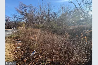 7327 E Furnace Branch Road, Glen Burnie, MD 21060 - Photo 1