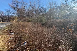 7327 E Furnace Branch Rd, Glen Burnie, MD 21060 - Photo 1