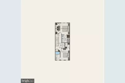 1607 Arrowwood Lane, Laurel, MD 20724 - Photo 23