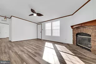 7810 Clark Rd, Jessup, MD 20794 - Photo 5