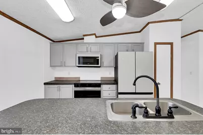 7810 Clark Road #D88, Jessup, MD 20794 - Photo 11