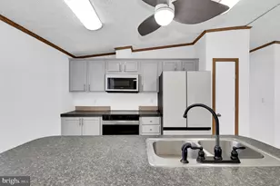 7810 Clark Rd, Jessup, MD 20794 - Photo 11