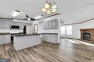 7810 Clark Rd, Jessup, MD 20794 - Photo 9