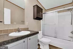 7810 Clark Rd, Jessup, MD 20794 - Photo 19