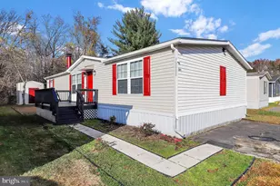 7810 Clark Rd, Jessup, MD 20794 - Photo 23