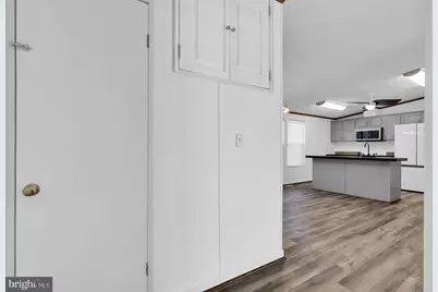 7810 Clark Road #D88, Jessup, MD 20794 - Photo 21