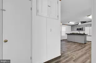 7810 Clark Rd, Jessup, MD 20794 - Photo 21