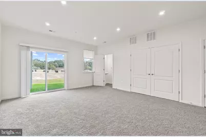 8217 Longford Road, Millersville, MD 21108 - Photo 5
