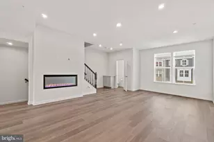 8217 Longford Rd, Millersville, MD 21108 - Photo 9