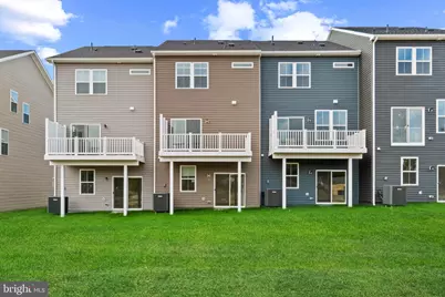 8217 Longford Road, Millersville, MD 21108 - Photo 35