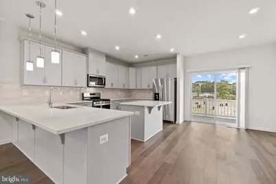 8217 Longford Road, Millersville, MD 21108 - Photo 13