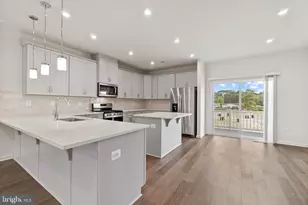 8217 Longford Rd, Millersville, MD 21108 - Photo 13