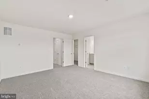 8217 Longford Rd, Millersville, MD 21108 - Photo 21