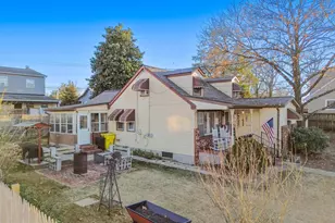 102 Queen Anne Rd, Glen Burnie, MD 21060 - Photo 21