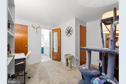 102 Queen Anne Road, Glen Burnie, MD 21060 - Photo 15