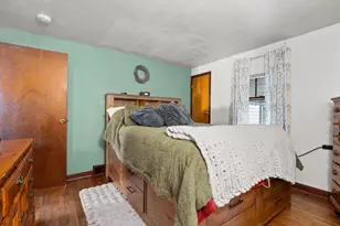 102 Queen Anne Rd, Glen Burnie, MD 21060 - Photo 11