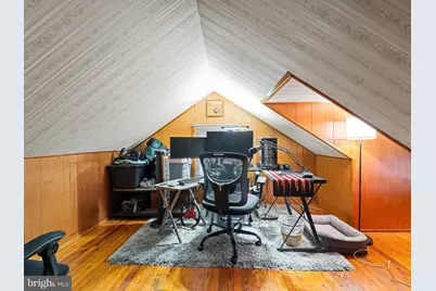 102 Queen Anne Road, Glen Burnie, MD 21060 - Photo 19