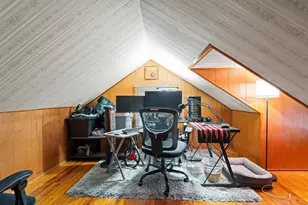 102 Queen Anne Rd, Glen Burnie, MD 21060 - Photo 19