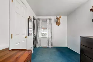 102 Queen Anne Rd, Glen Burnie, MD 21060 - Photo 13