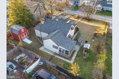 102 Queen Anne Road, Glen Burnie, MD 21060 - Photo 23